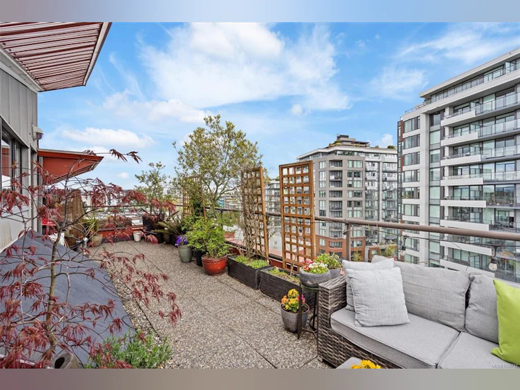 402-455 Sitkum Road, Victoria, BC, V9A 7N9 - 36