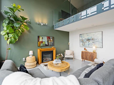 402-455 Sitkum Road - 5