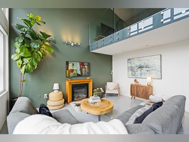 402-455 Sitkum Road, Victoria, BC, V9A 7N9 - 5