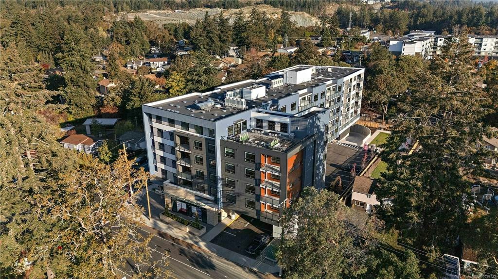 213-2881 Leigh Road, Langford, BC, V9B 4G5