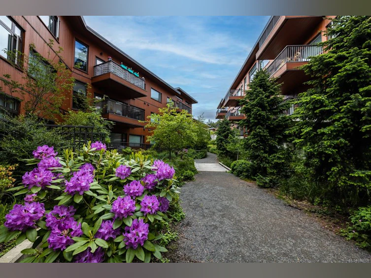 207-150 Nursery Hill Drive, View Royal, BC, V9B 0P2 - 30