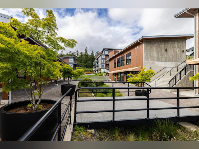 207-150 Nursery Hill Drive, View Royal, BC, V9B 0P2 - 35