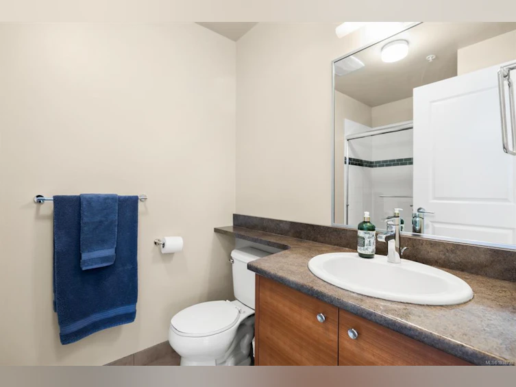 207-150 Nursery Hill Drive, View Royal, BC, V9B 0P2 - 25