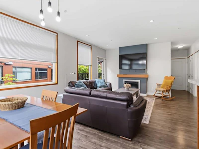 207-150 Nursery Hill Drive - 5