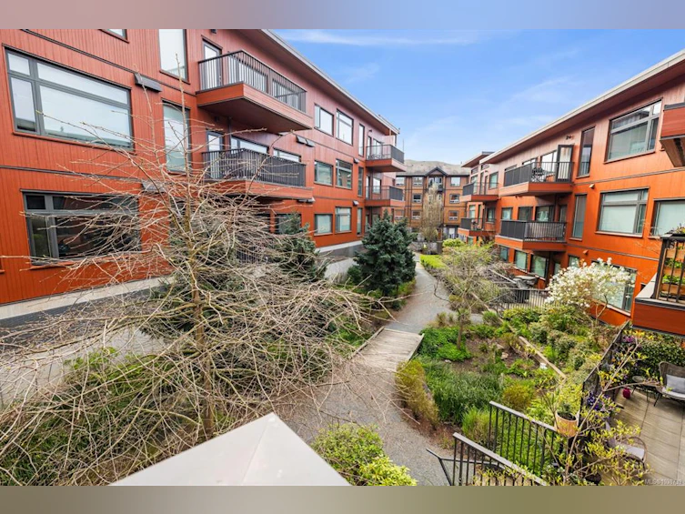 207-150 Nursery Hill Drive, View Royal, BC, V9B 0P2 - 15