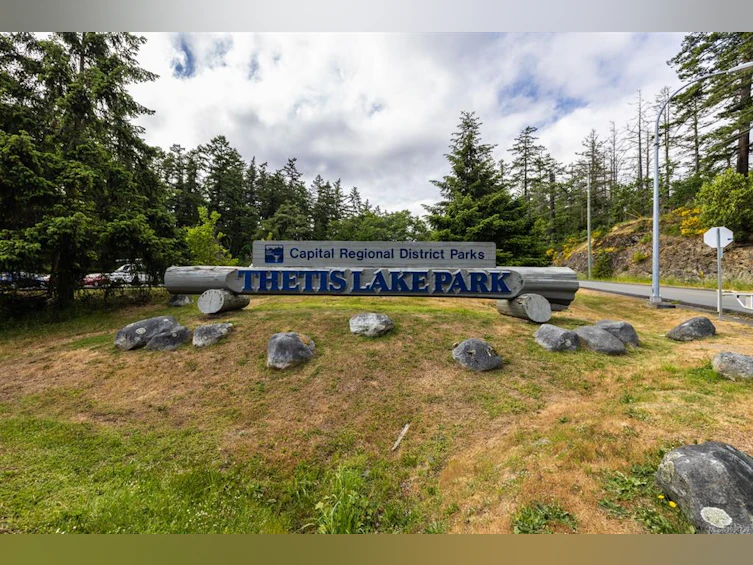 207-150 Nursery Hill Drive, View Royal, BC, V9B 0P2 - 37