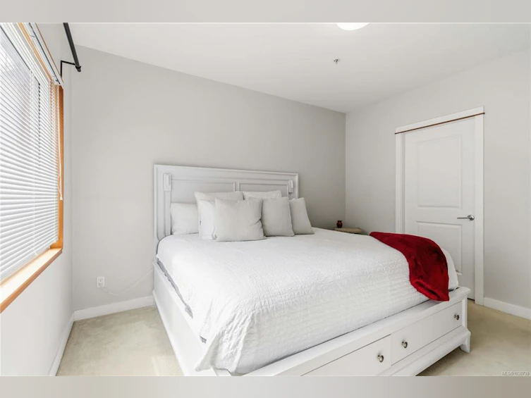 207-150 Nursery Hill Drive, View Royal, BC, V9B 0P2 - 17