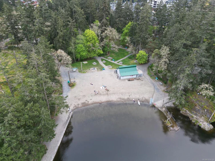 207-150 Nursery Hill Drive, View Royal, BC, V9B 0P2 - 41