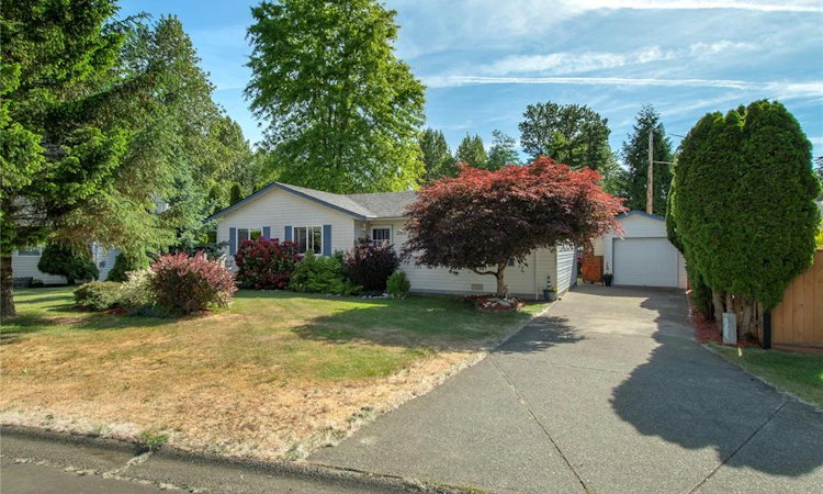 2505 Soderholm Court