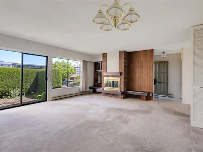 15-3968 Cedar Hill Road - 2