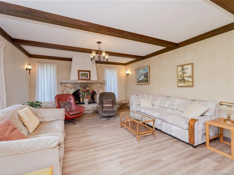 15-3968 Cedar Hill Road, Saanich, BC, V8N 3B8 - 51