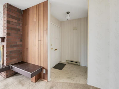 15-3968 Cedar Hill Road - 4
