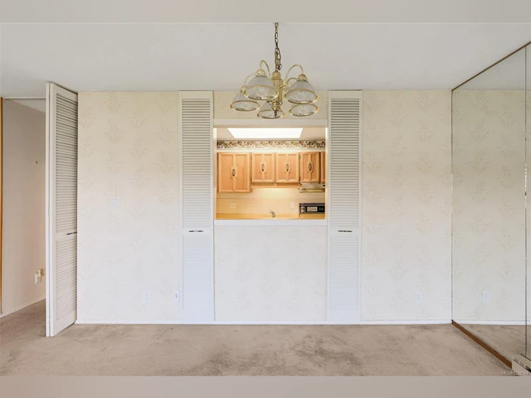 15-3968 Cedar Hill Road, Saanich, BC, V8N 3B8 - 19