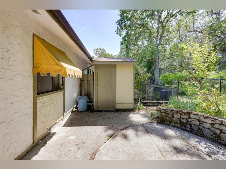 15-3968 Cedar Hill Road, Saanich, BC, V8N 3B8 - 36