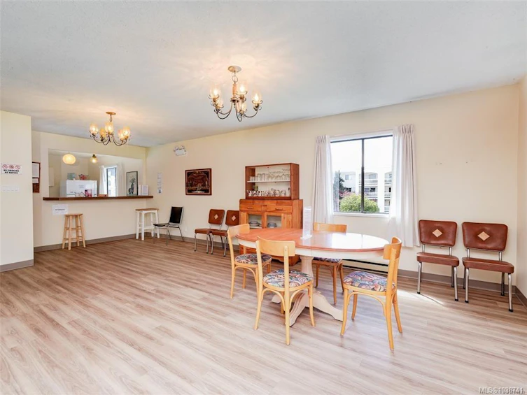 15-3968 Cedar Hill Road, Saanich, BC, V8N 3B8 - 50