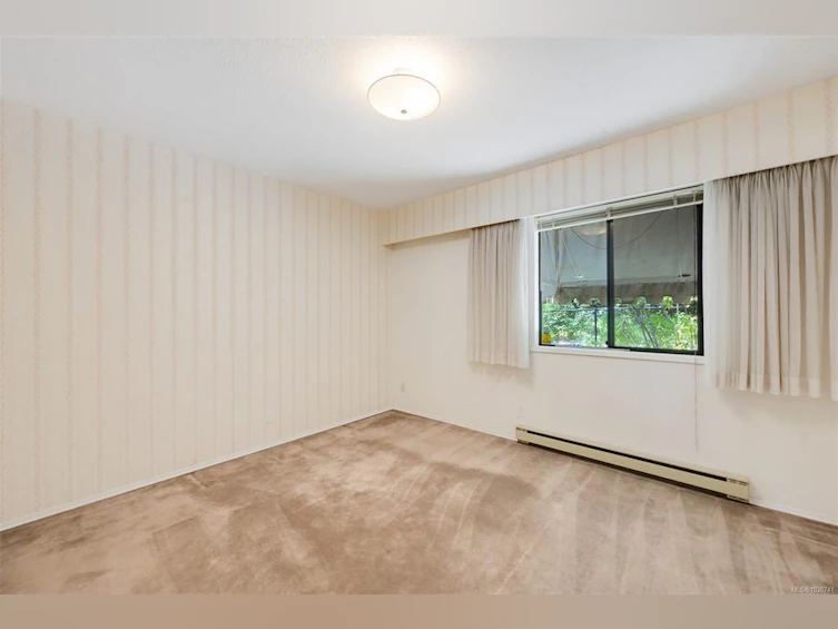 15-3968 Cedar Hill Road, Saanich, BC, V8N 3B8 - 26