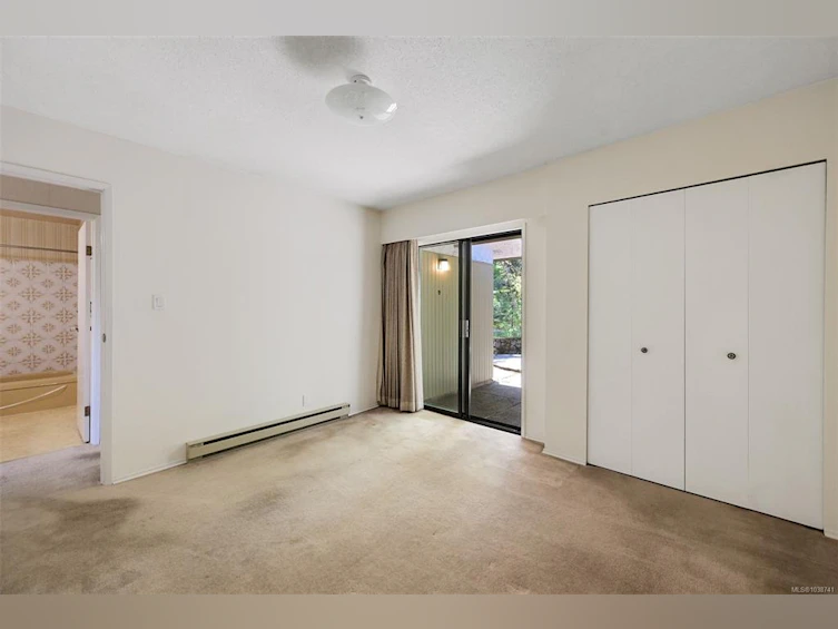 15-3968 Cedar Hill Road, Saanich, BC, V8N 3B8 - 33