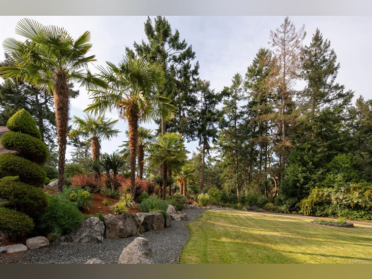 2495 Shannon Place, Saanich, BC, V8N 1X2 - 67