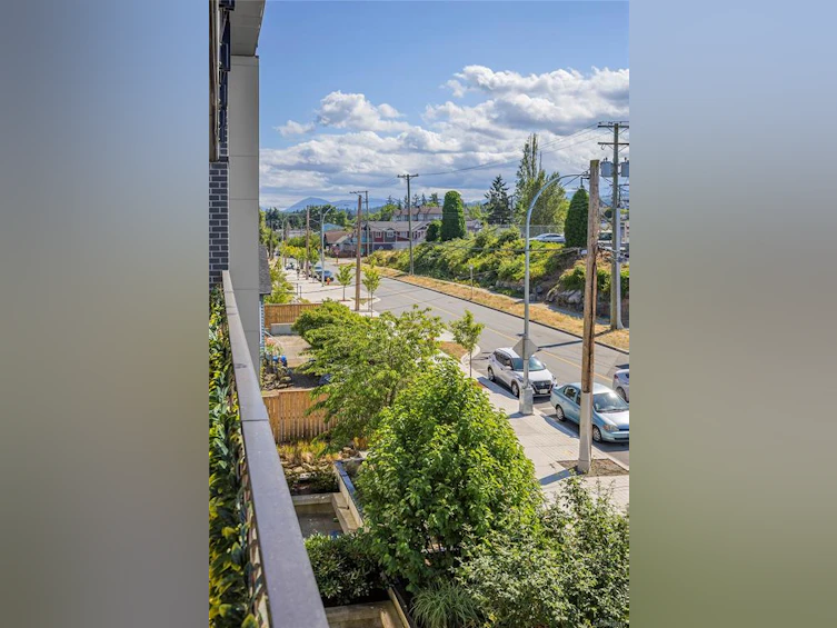 306-119 Haliburton Street, Nanaimo, BC, V9R 4V9 - 26