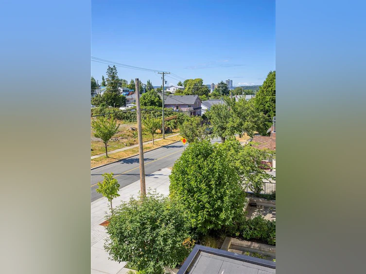 306-119 Haliburton Street, Nanaimo, BC, V9R 4V9 - 27