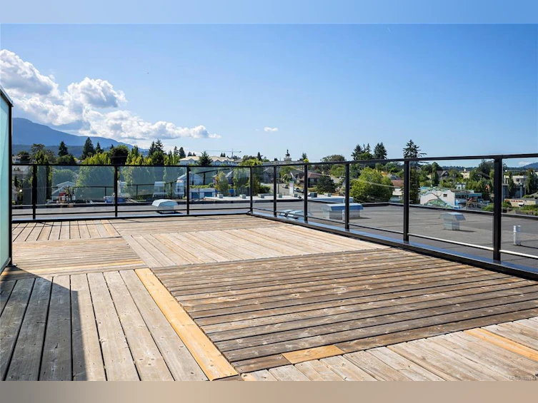 306-119 Haliburton Street, Nanaimo, BC, V9R 4V9 - 32