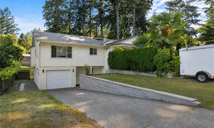 1039 Haslam Avenue