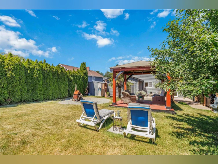 1171 Roy Road, Saanich, BC, V8Z 2X5 - 24