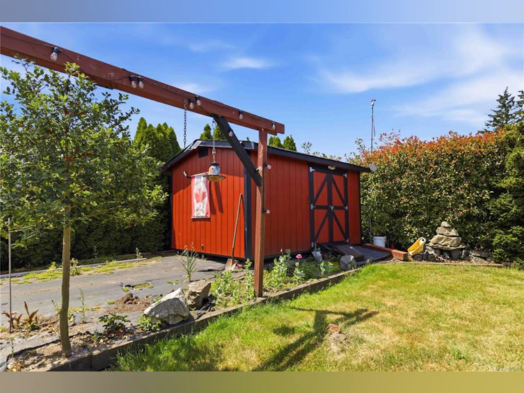 1171 Roy Road, Saanich, BC, V8Z 2X5 - 26