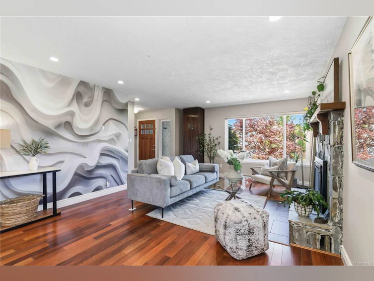 1171 Roy Road, Saanich, BC, V8Z 2X5 - 4