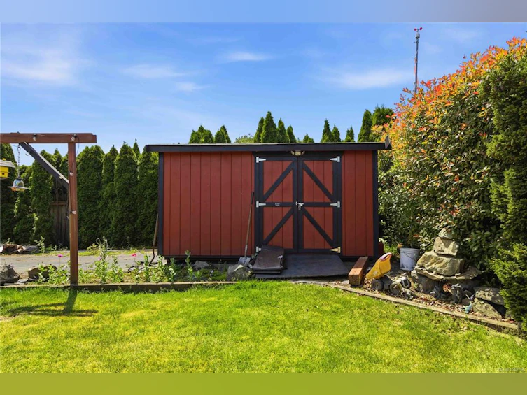 1171 Roy Road, Saanich, BC, V8Z 2X5 - 27