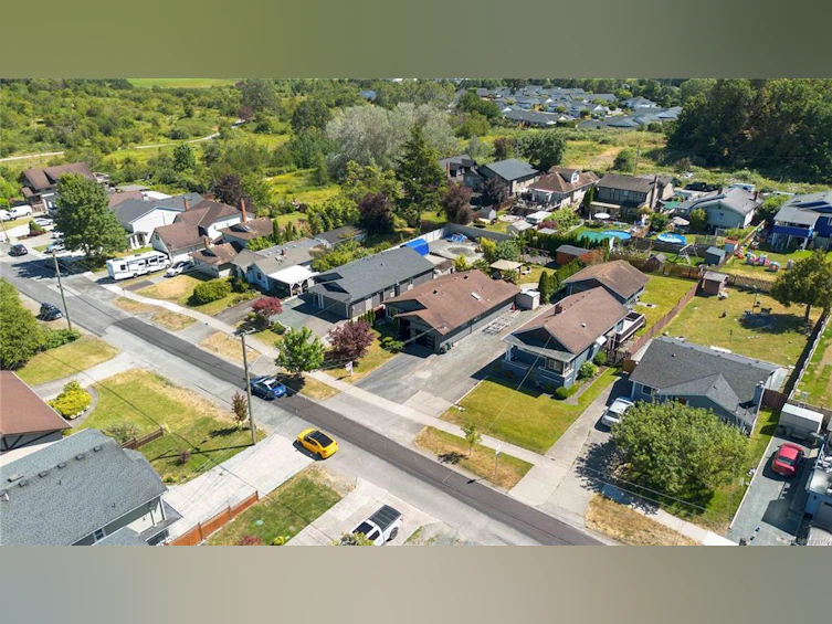 1171 Roy Road, Saanich, BC, V8Z 2X5 - 32