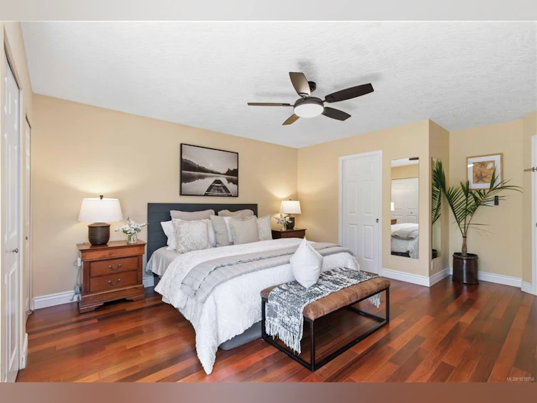 1171 Roy Road, Saanich, BC, V8Z 2X5 - 12