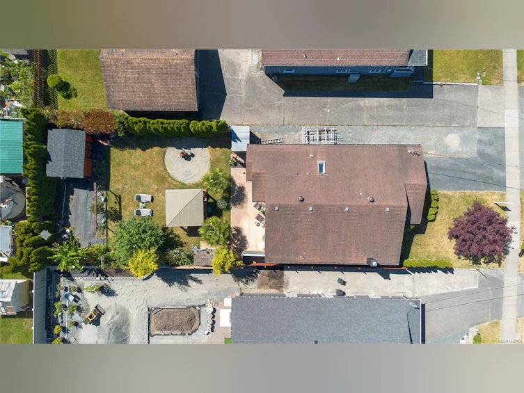 1171 Roy Road, Saanich, BC, V8Z 2X5 - 30
