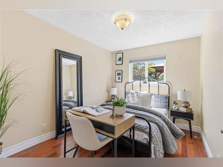1171 Roy Road, Saanich, BC, V8Z 2X5 - 18