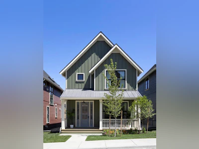 2170 Church Road - 2