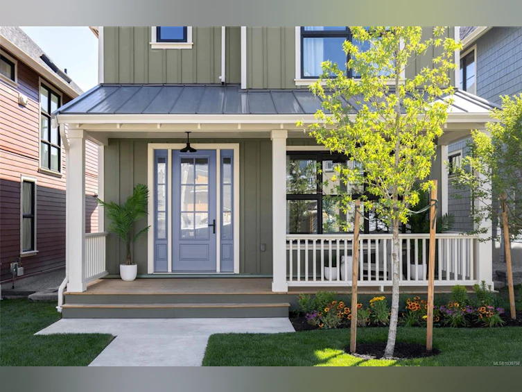 2170 Church Road, Sooke, BC, V9Z 0W7 - 3