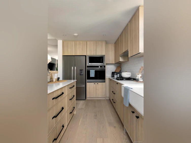 2170 Church Road, Sooke, BC, V9Z 0W7 - 7