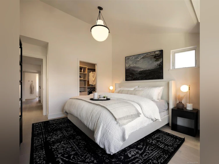 2163 Porcini Grove, Sooke, BC, V9Z 0W7 - 9