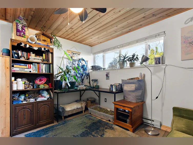 3176 Balfour Avenue, Victoria, BC, V9A 1S1 - 20
