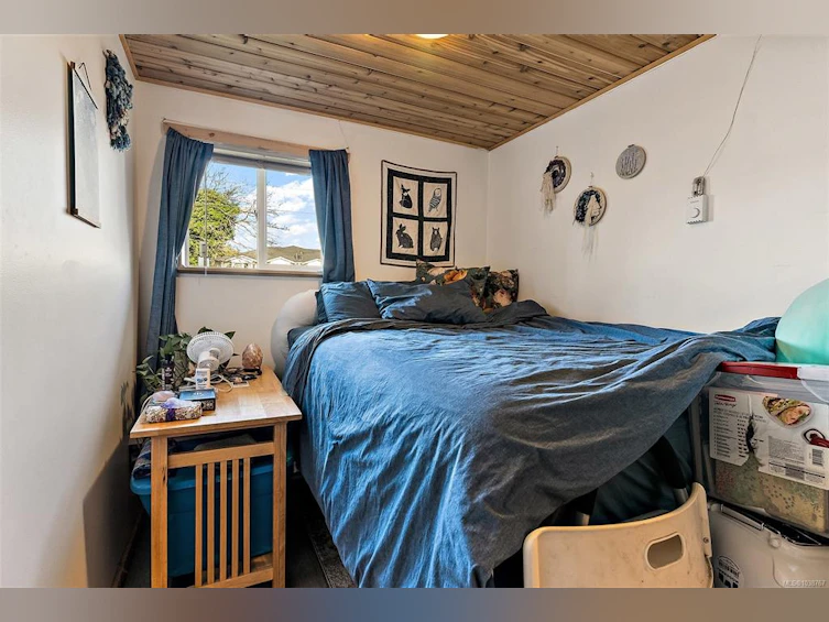 3176 Balfour Avenue, Victoria, BC, V9A 1S1 - 22