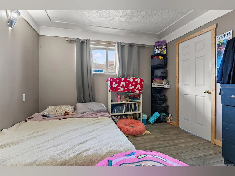 3176 Balfour Avenue, Victoria, BC, V9A 1S1 - 7