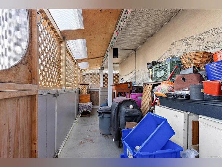 3176 Balfour Avenue, Victoria, BC, V9A 1S1 - 23
