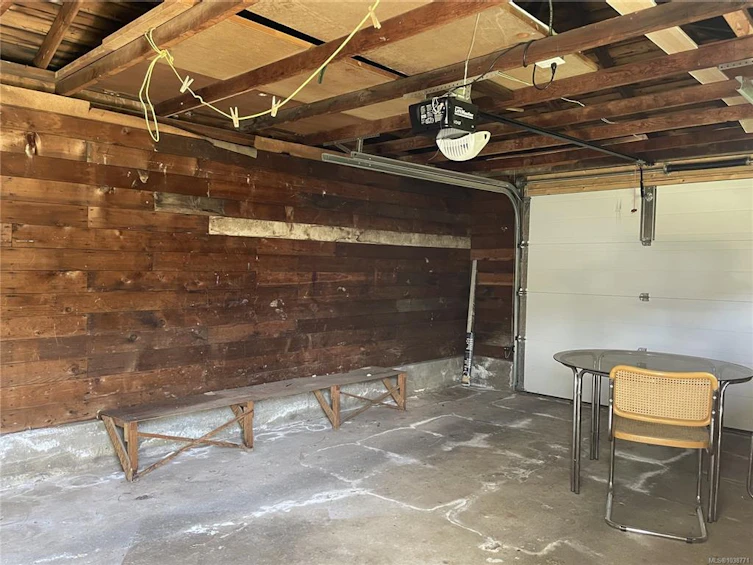 3811 Morton Street, Port Alberni, BC, V9Y 3V4 - 24