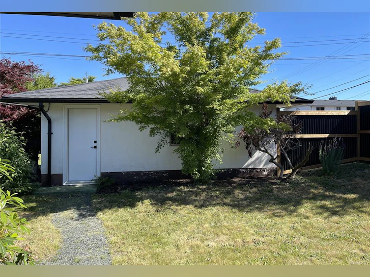 3811 Morton Street, Port Alberni, BC, V9Y 3V4 - 23