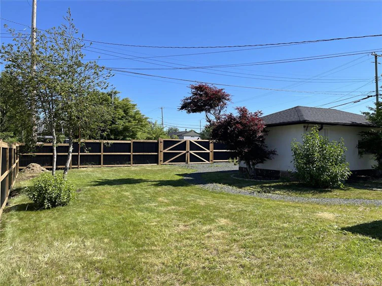 3811 Morton Street, Port Alberni, BC, V9Y 3V4 - 17