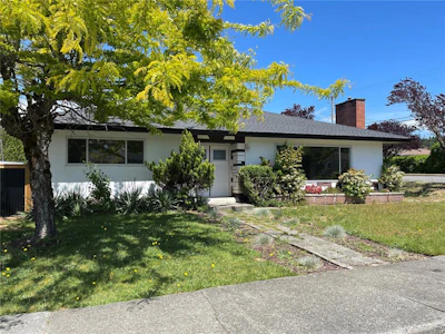 3811 Morton Street - 2