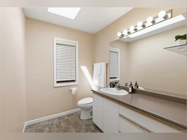 788 Stanhope Road, Parksville, BC, V9P 1B5 - 30