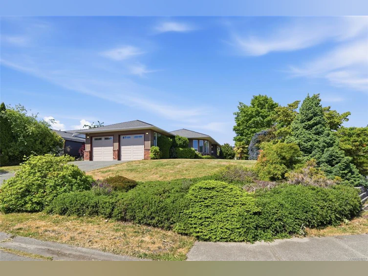 788 Stanhope Road, Parksville, BC, V9P 1B5