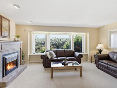 788 Stanhope Road - 4