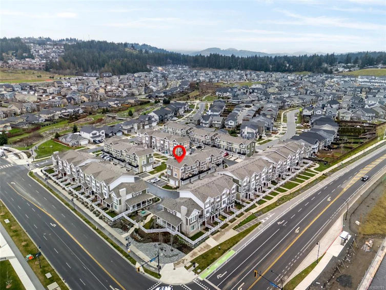 132-3501 Dunlin Street, Colwood, BC, V9C 0P7 - 41